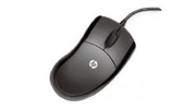 HP WIRED USB MOUSE price in hyderabad,telangana,andhra